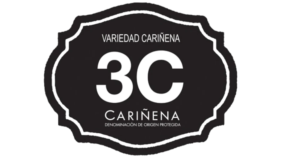 3C Cariñena